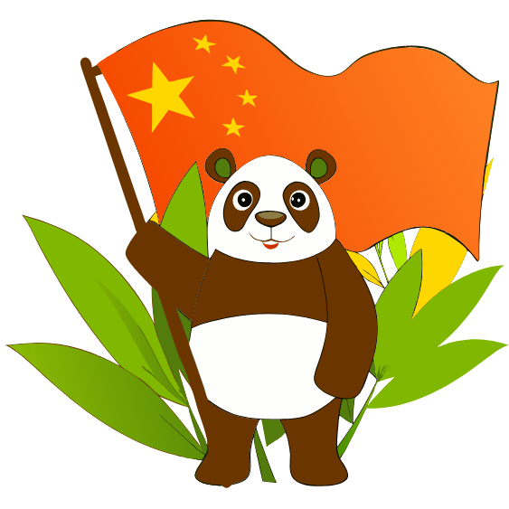 麻将胡了-banner