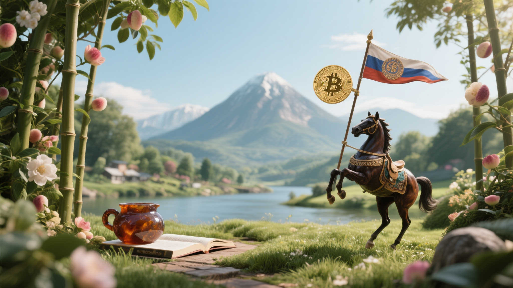 国产机甲射击游戏《解限机》获外媒高度评价:大师级力作! 国产机甲射击游戏《解限机》获外媒高度评价:大师级力作!