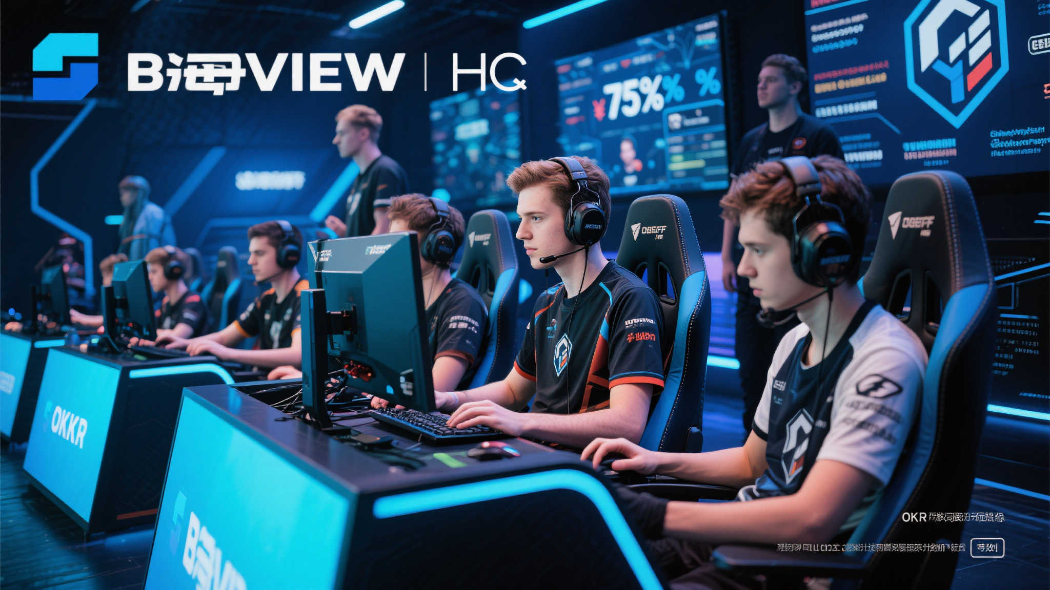 《潜水员戴夫》哥斯拉DLC全新上线，游戏本体价格创历史新低！