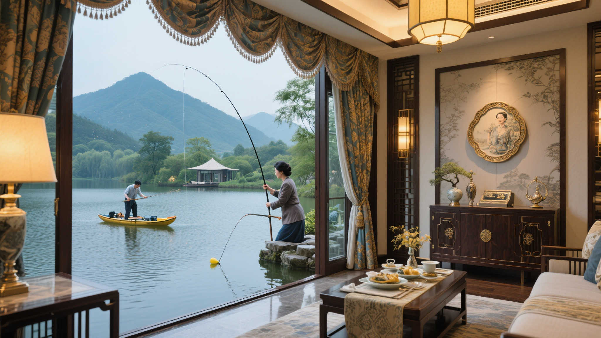 《黑神话:悟空》限时折扣,重返Steam国区畅销榜! 《黑神话:悟空》限时折扣,重返Steam国区畅销榜!