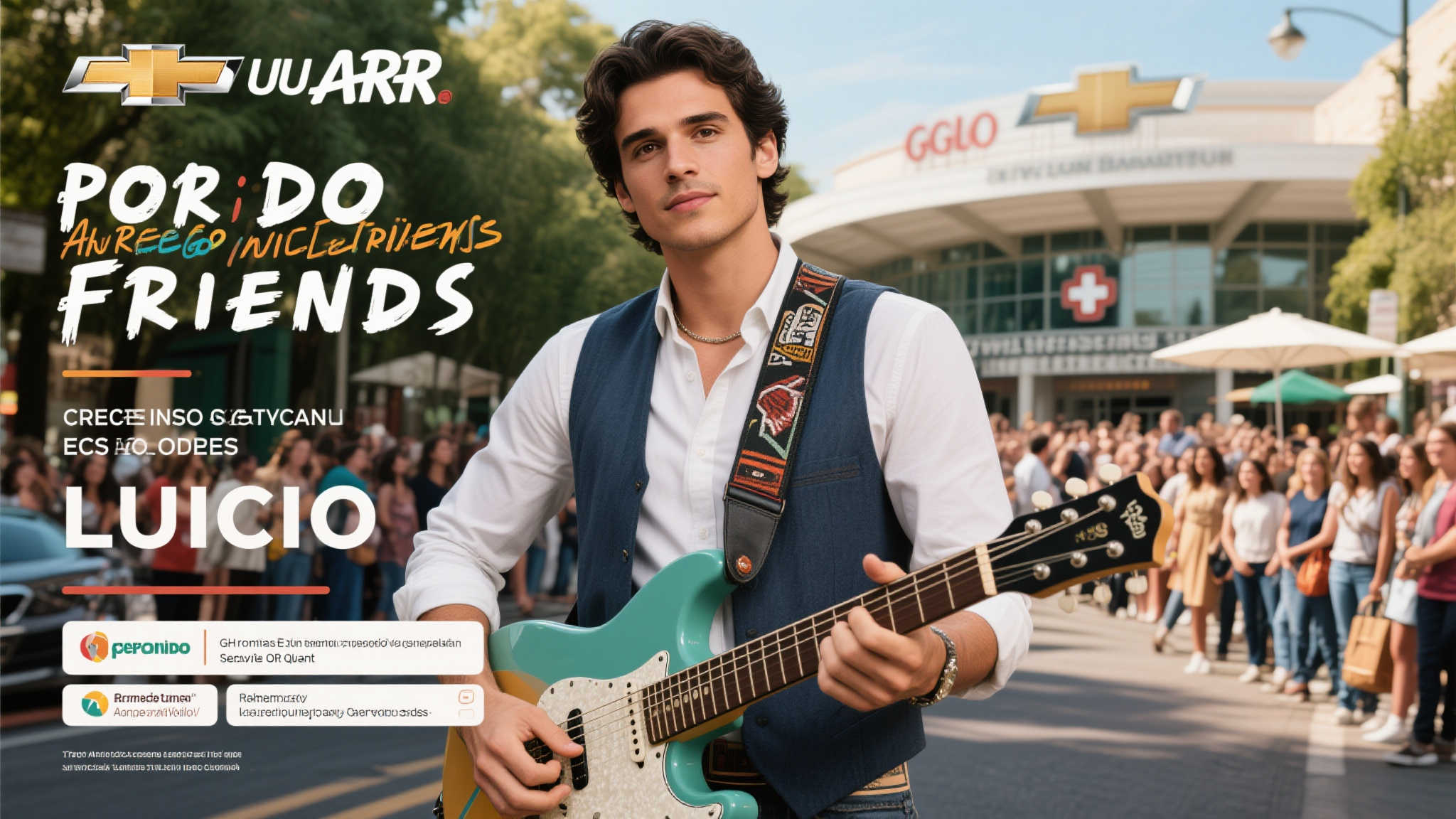 任天堂高管揭秘:Switch 2将成史上最强迭代游戏机 任天堂高管揭秘:Switch 2将成史上最强迭代游戏机