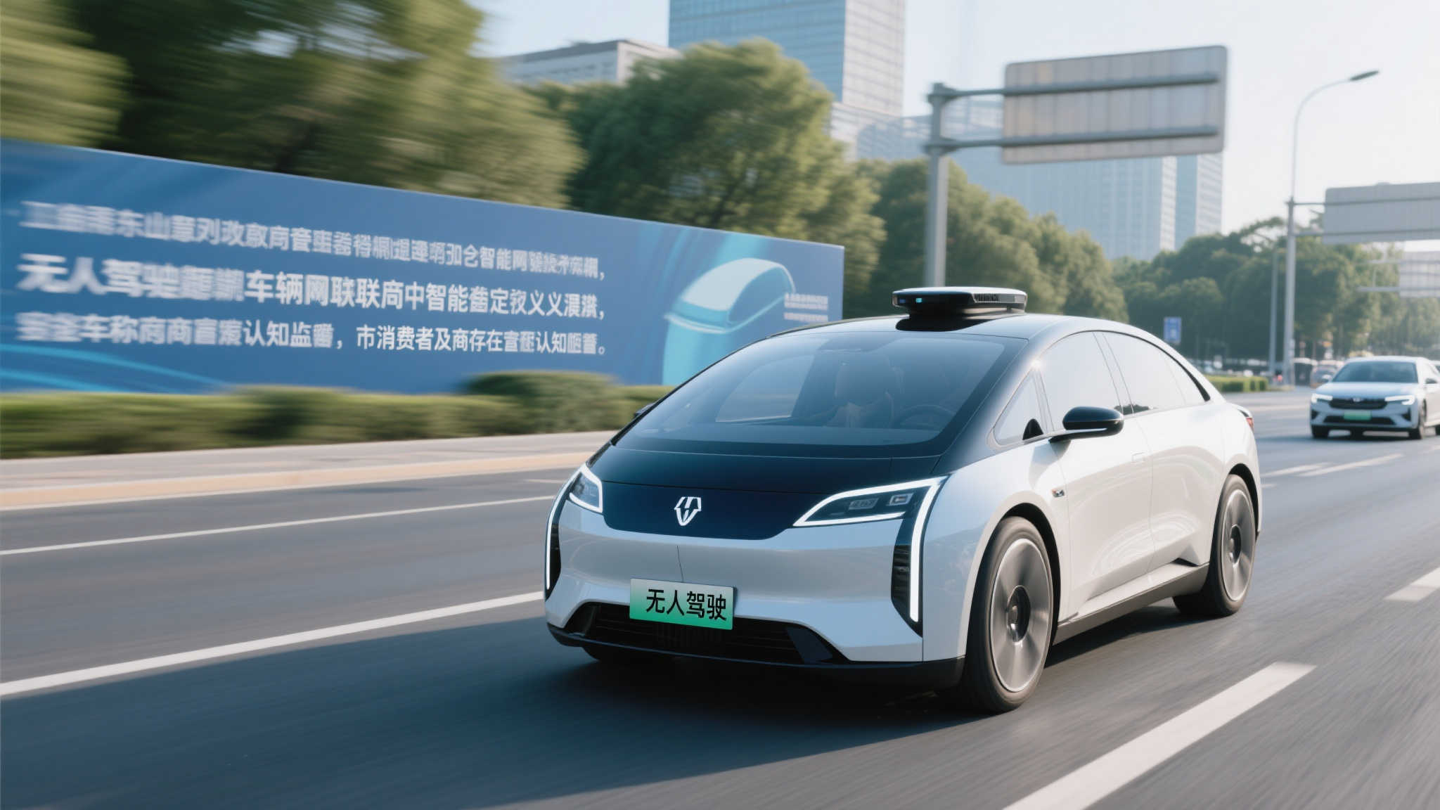 行业监管推动命名规范化，原小米汽车智驾更名为辅助驾驶