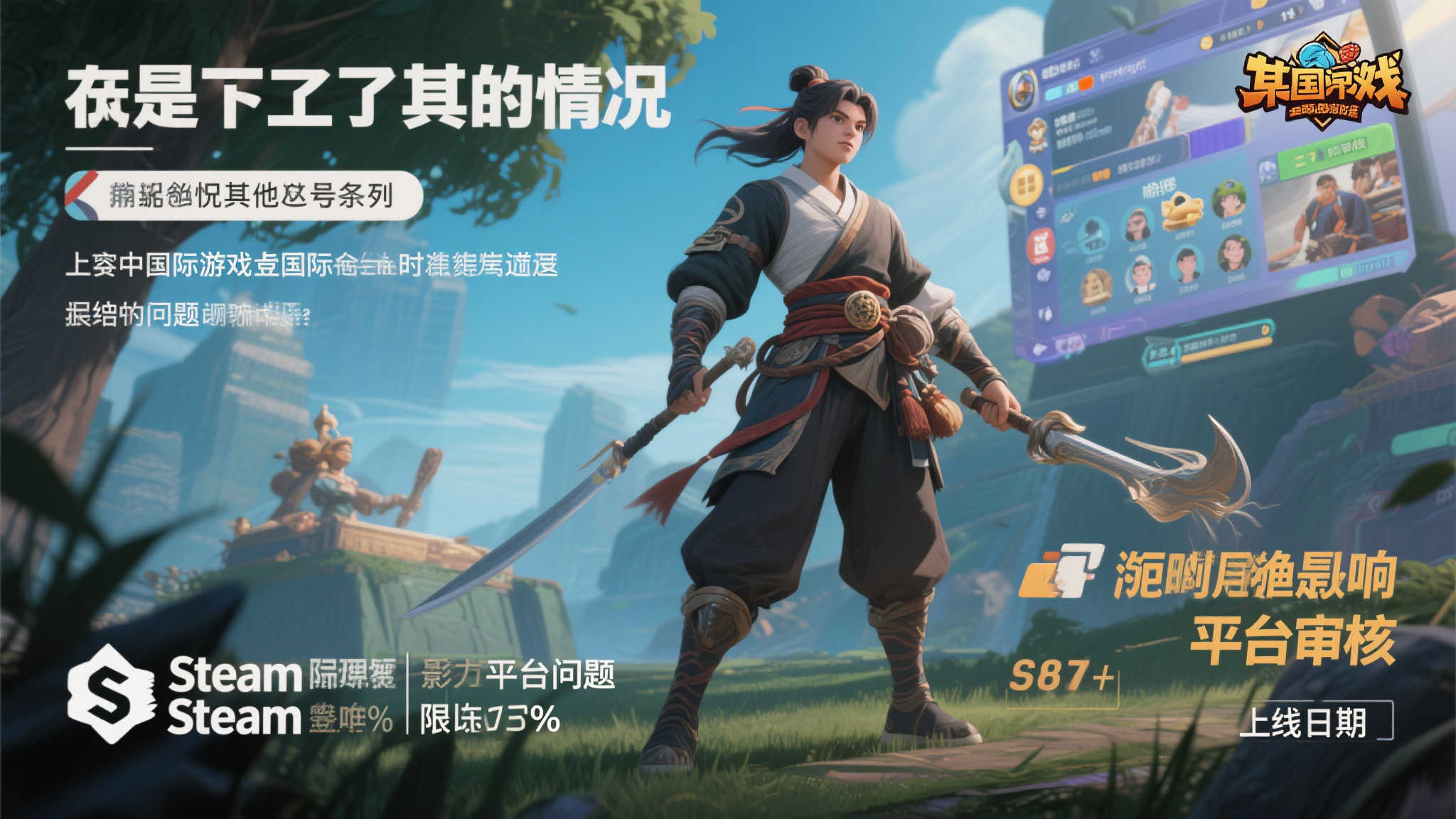 值得一提的是，这种情况并非个例。类似的现